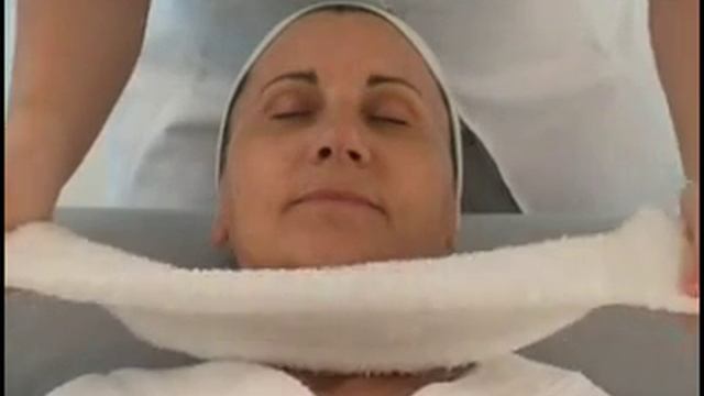 Byonic Laser смотреть онлайн