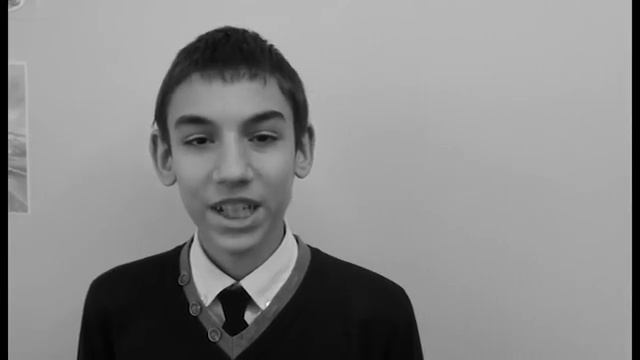 Трогательное поздравление ко дню матери(смотреть до конца) смотреть онлайн