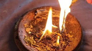 ЧИСТКА ОТ НЕГАТИВА, "БЕСконечное колесо проблем"