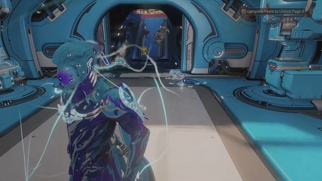Kavat cleaned смотреть онлайн