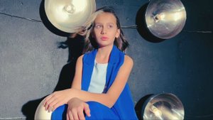 «ИЩУ ТЕБЯ» Настасья Комарова из к/ф «31 июня» кавер