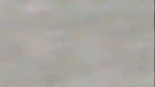 Dvoskin Vladimir-деревня Тоскаево-1994 год лето-2 смотреть онлайн