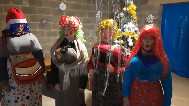 С Рождеством🎄🍾🥂,Колядки на Рождество🙂
