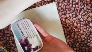 Как приклеить вафельную картинку к прянику декор гелем.