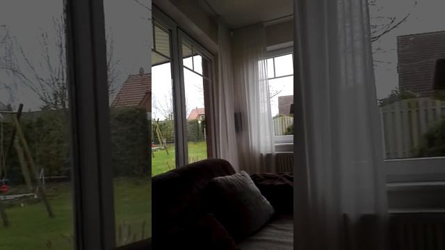 Leonie plays variations natalja baklanova смотреть онлайн