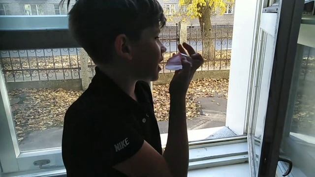 ШКОЛЬНАЯ ТЕТРАДЬ СМЕРТИ!!! [Parody of the opening №1 Death Note] смотреть онлайн