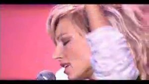 Рефлекс Reflex Люблю Lublu -Live-RU