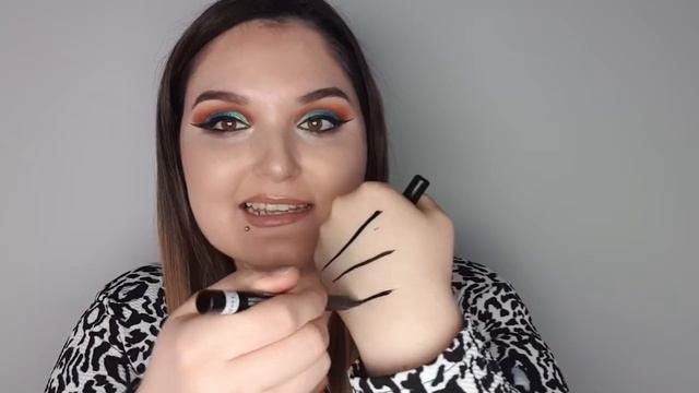 YIKES!! DISAPPOINTING BEAUTY PRODUCTS смотреть онлайн