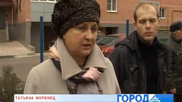 ЗАБОР 7 10 смотреть онлайн