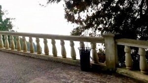 Как просить помощи у умерших, и чем это может закончиться?  Делюсь личным опытом