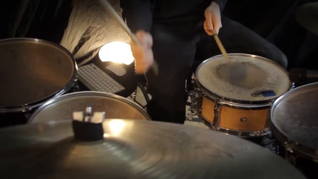 Castlevania II - Bloody Tears (Flamenco/Rock Cover) смотреть онлайн