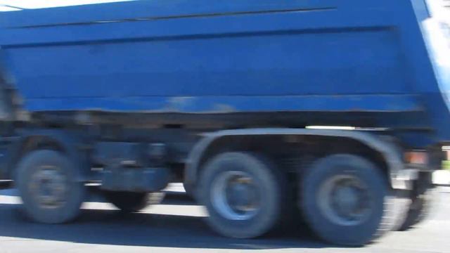 ПАЗ 32053 | PAZ 32053 смотреть онлайн