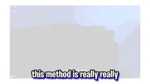 I became Moon Breathing KOKUSHIBO in Demon Slayer Roblox | DemonFall