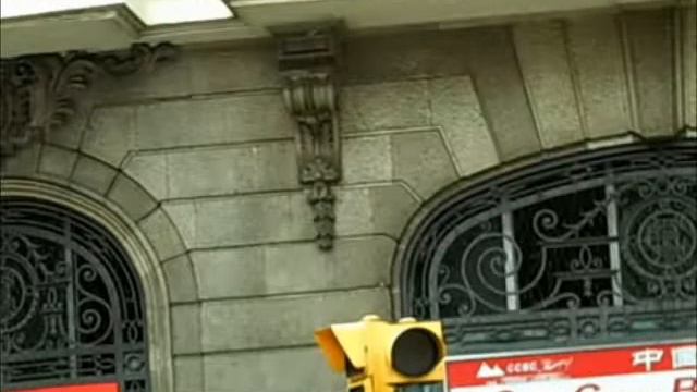 GRAN VIA DE LES CORTS CATALANES 655 смотреть онлайн