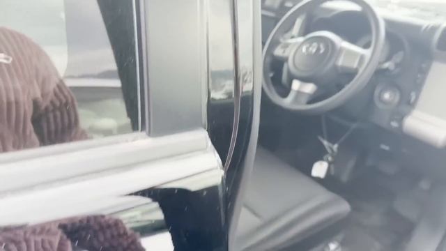 САМ КУПИЛ В ЯПОНИИ АВТО НА АУКЦИОНЕ HAA KOBE смотреть онлайн