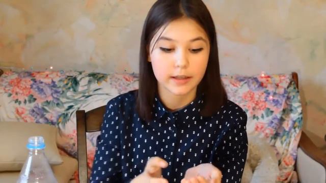 ШАРИКИ ОРБИЗ DIY вместо школы АНТИСТРЕСС ORBEEZ Sofia blogger смотреть онлайн