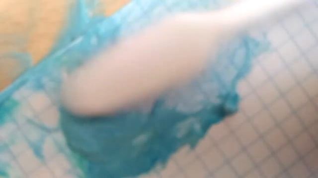 Как стереть двойку из дневника смотреть онлайн