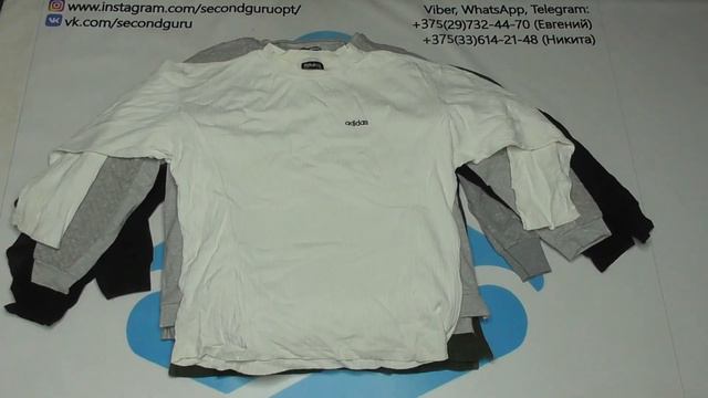 лот8774 Байка Мужская ХL (сек) смотреть онлайн