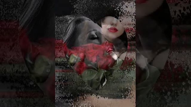Ох любовь любовь....