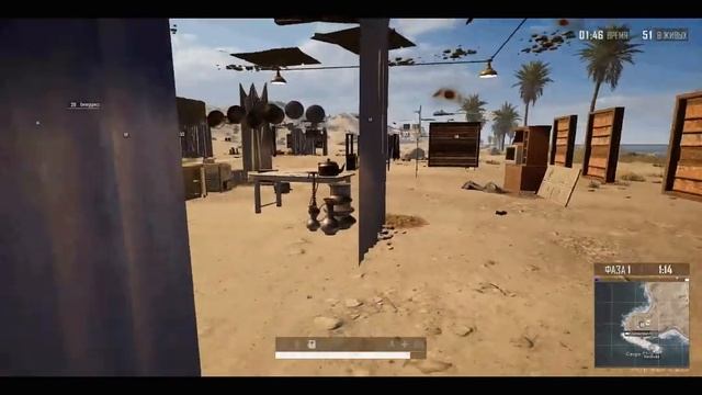 Монгольские сказки смотреть онлайн