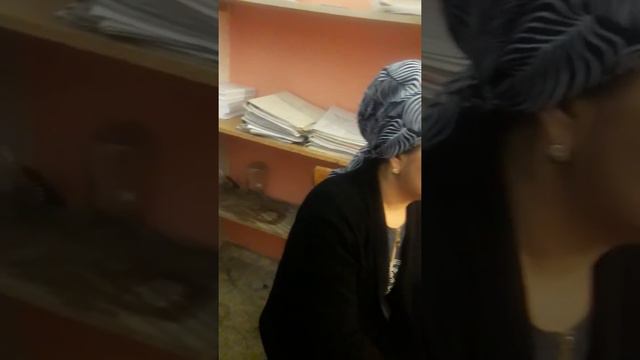 Работа ТЧСЖ "Натали" на массиве Тузель 1 квартал смотреть онлайн