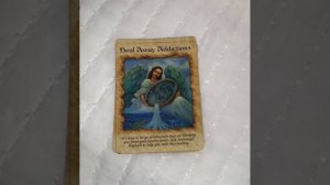 ?Angel Message?~Who cares what people think!! #tarot #love #angelmessage #angelmessage #1111 #fun