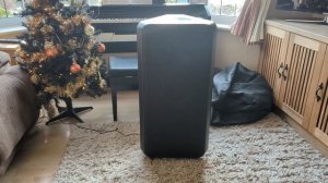 Samsung MX-ST90B vs Samsung MX-T70