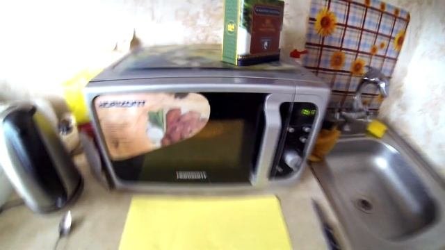 4 простых блюда из картофеля