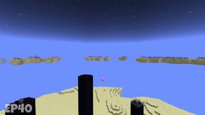 The 24 Greatest Bugs And Glitches In Minecraft Bedrock Edition History!