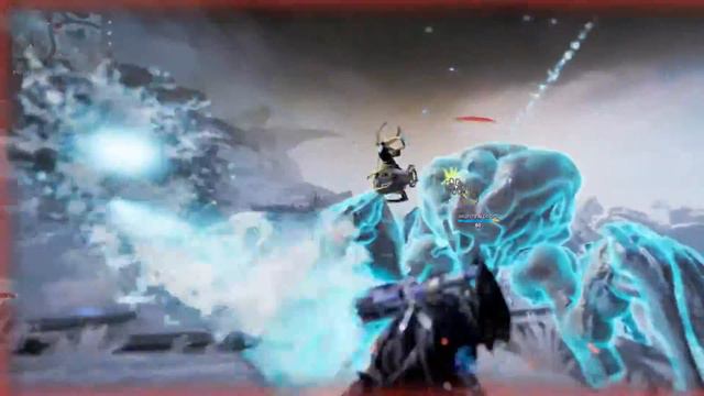 That damn Scallywag смотреть онлайн