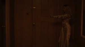 ФИЛЬМ КОРАБЛЬ