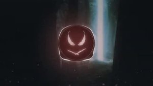 ROKERVEKA feat. Вульф - Рёбра