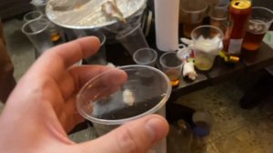 VLOG ПРАЗДНУЕМ ДЕНЬ РОЖДЕНИЯ В БАНЕ