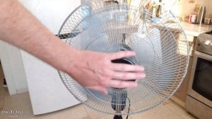 Как сделать кондиционер своими руками. Кондиционер из вентилятора в домашних условиях.