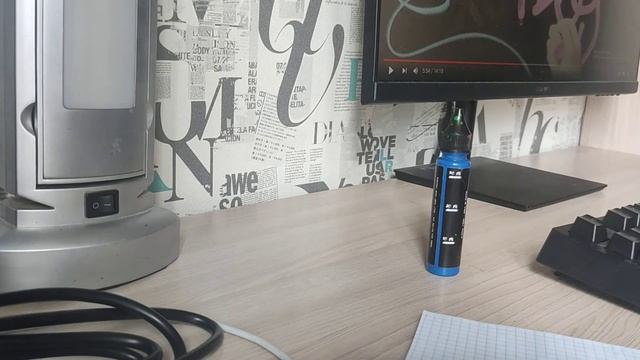 обзор на сквизеры от компании plug