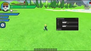 OP Slap Royale Script | Get All items, WalkSpeed, JumpPower, kill all