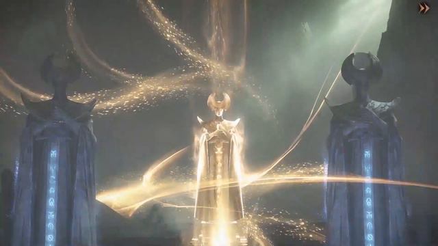 Is Dragonheir: Silent Gods a Free-to-Play Friendly game? смотреть онлайн