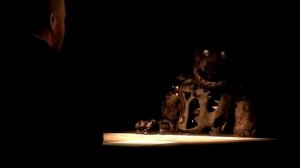 СПРИНГТРАП СМЕЕТСЯ — ОТКУДА МЕМ?