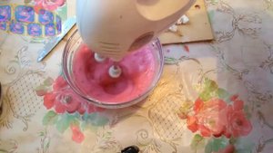 ???МОРОЖЕНОЕ НА КОКОСОВЫХ СЛИВОЧКАХ ВЕГАН. С кусочками зефира!!!