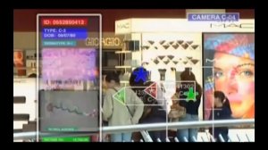 Пситеррор 3  Чипы и псигенераторы  как прекратить их раз и навсегда