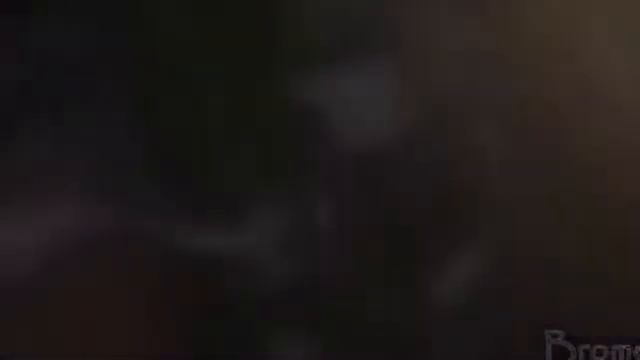 песенка
