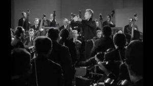 Karajan-Beethoven-Symphony-5-Rehearsal