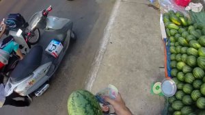 Что купить во Вьетнаме |Один день из жизни | Вунгтау