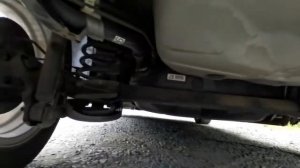 TOYOTA VITZ KSP90 с аукциона Японии, комплектация F LIMITED II