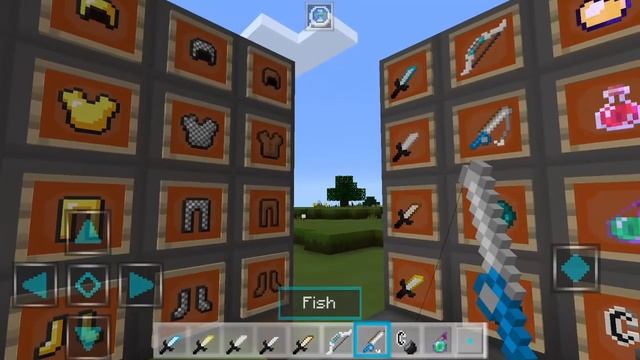 Minecraft PE 1.0.0 - 1.0.4 Top 10 Texture Packs! (1000 Subscribers special) смотреть онлайн