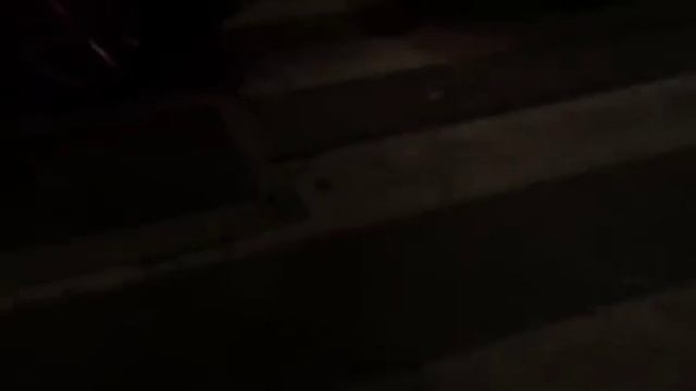 Exclusive video Nice Теракт в Ницце, видео очевидца. смотреть онлайн