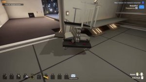 КТО-ТО РЕП ЧИТАЛ КТО-ТО ГРАФИТИ РИСОВАЛ | SuchArt Creative Space