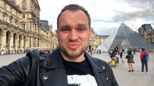 Накопление денег - это разумно? Стоит ли вообще откладывать? // 16+