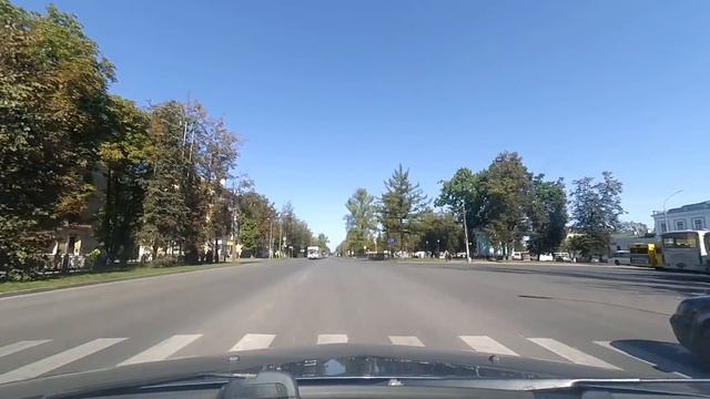 Суббота 07.09.2019 / Яндекс где детский тариф? смотреть онлайн