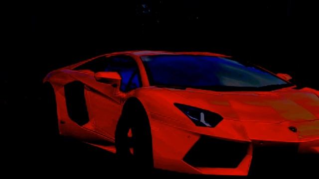 САМАЯ ГРОМКАЯ песня в МИРЕ! смотреть онлайн